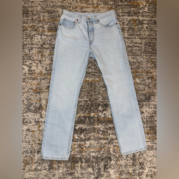 ❌❌SOLD❌❌ - Picture 3 of 10